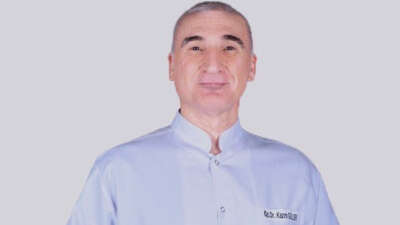 Elbrus Dağı’nda ölen dağcılardan biri Bursalı ünlü doktor çıktı