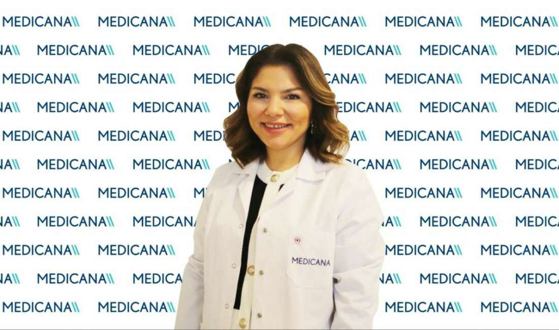 İlkbahar ve sonbahar aylarında