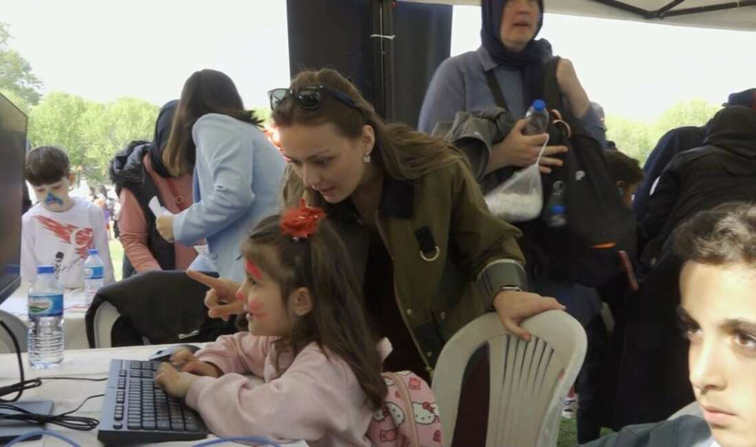 Bursa Büyükşehir Belediyesi Bilgi İşlem