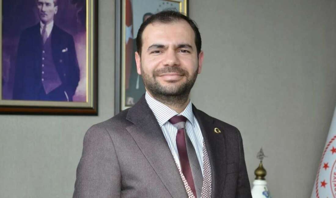 BEBKA’dan büyük başarı Bursa Eskişehir Bilecik Kalkınma Ajansı