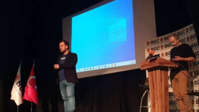 Bursa İl Sağlık Müdürlüğü Acil