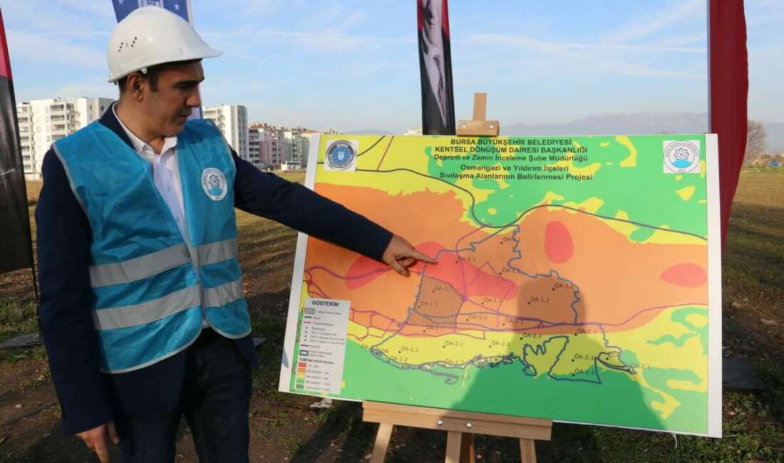 Teknik Üniversite olmanın sorumluluğu