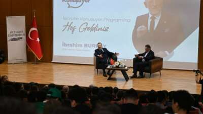 Bursa Ticaret ve Sanayi Odası (BTSO)