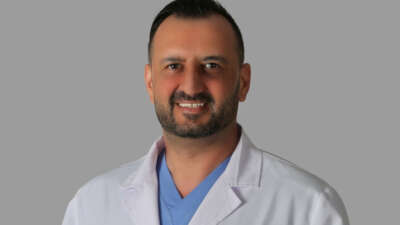 Sağlam omurga, sağlıklı hayat demektir