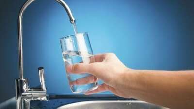 İnegöl’de planlı su kesintisi uyarısı