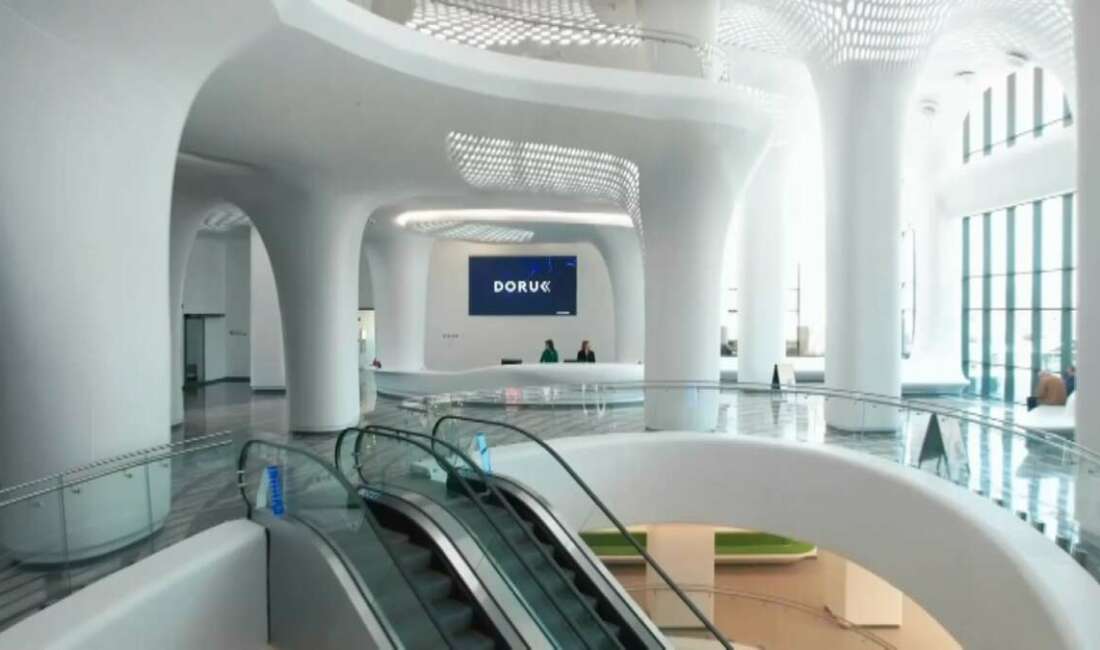 Bursa, Numbeo'nun 2024 yılı