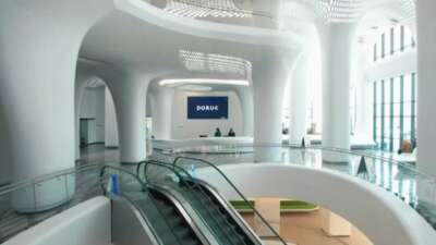 Bursa sağlık hizmetinde zirvede