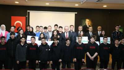 Yeşilay ve Millî Eğitim Bakanlığı