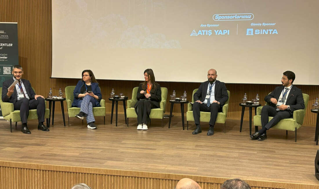 Bursa Ticaret ve Sanayi Odası
