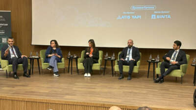 Bursa Ticaret ve Sanayi Odası (BTSO)