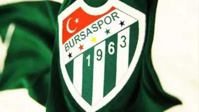 Bursaspor taraftarına müjde: Dev ekranla maç keyfi Acemler’de!
