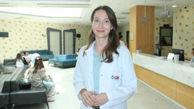 Deprem en çok çocukları sarsıyor