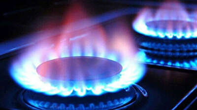 Doğalgazda kademeli tarife dönemi başlıyor