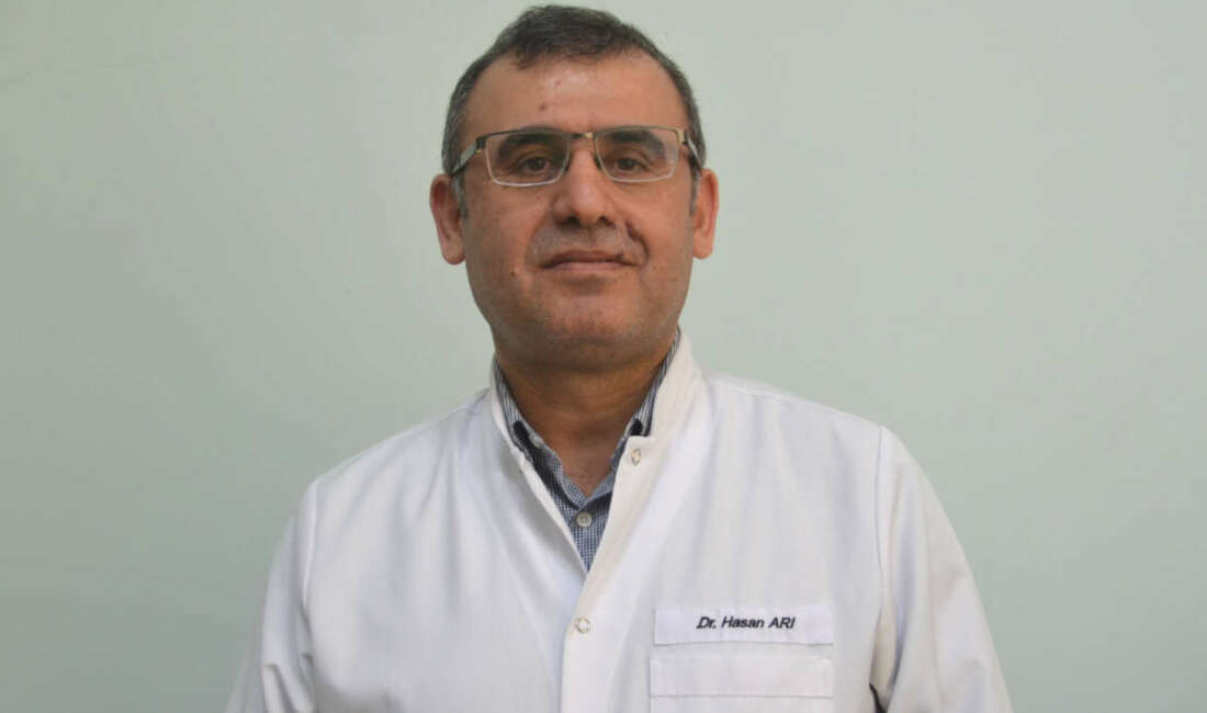 Halı sahalarda artan ölümlerin