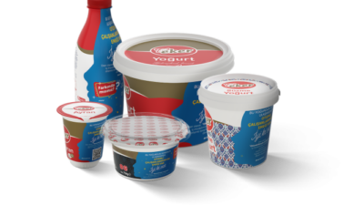 Eker’den Otizm Farkındalık Ayı’na anlamlı destek