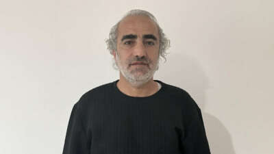 Jeoloji Mühendisi Fahri Çelik: “İstanbul 7 tepe üzerine kurulu, bu yüzden güvenlidir”