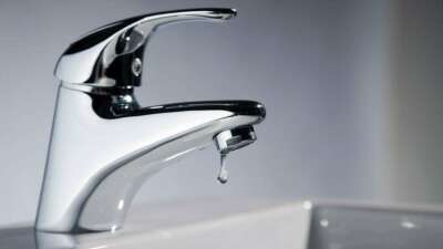 BUSKİ Genel Müdürlüğü İşletmeler 1.