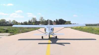 SHGM’den Yunuseli Havaalanı iddialarına yanıt