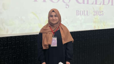 Bursa Kur'an Eğitim Merkezi ve Nizam