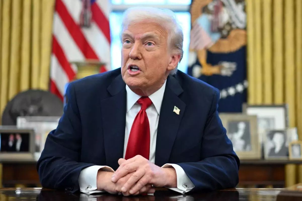 Audi, Trump’ın ek gümrük vergileri hedeniyle ABD’ye araç teslimatını durdurdu