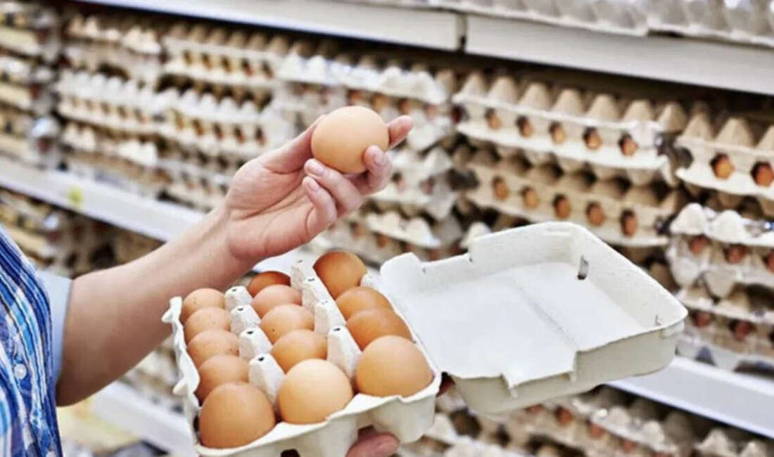 Son aylarda yükselişi durmayan