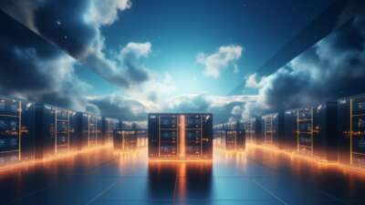 Türkiye, dijital geleceğini artık bulutlara emanet ediyor