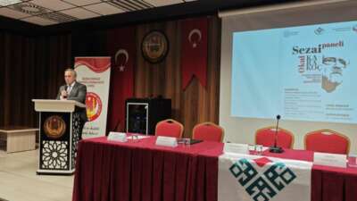 Bursa İl Milli Eğitim Müdürlüğü