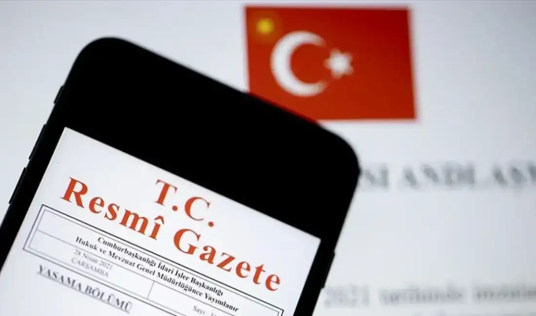 Cumhurbaşkanı Recep Tayyip Erdoğan’ın