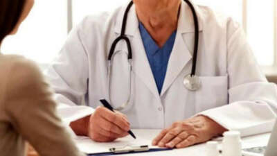 Aile hekimlerine yeni yetkiler! Randevu ve reçete sürecinde kolaylık dönemi başladı