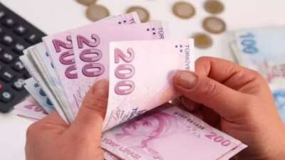 SGK, Emekli ikramiyesi fark ödemesi tarihini açıkladı