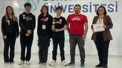 Bursa İl Millî Eğitim Müdürlüğü,