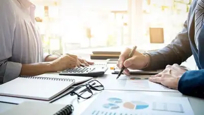 Gelir vergisinde son gün: 7 Nisan