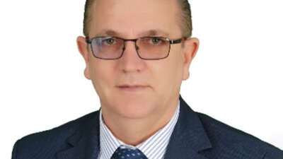 Toprağın siyaseti ve Bursa’nın sessiz direnişi