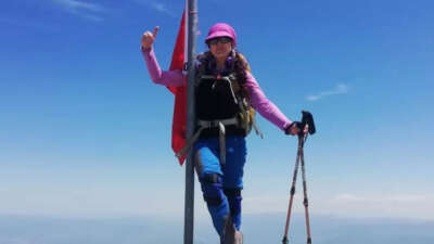 İnegöl Belediyespor antrenörüne milli görev