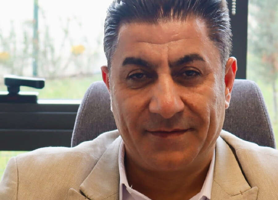 Monte Kristo Kontu’yla başlayan