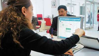 Kamu Görevlilerine yönelik yeni düzenlemeler Komisyon’dan geçti