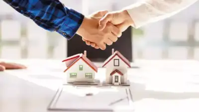 Konut Satışları Mart Ayında Arttı: İstanbul Lider, Bayburt ve Tunceli sondan sıralandı