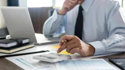 Kurumlar vergisi beyan ve ödeme süresi uzatıldı