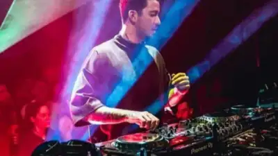 Bursaspor’da büyük gün: Başkan Enes Çelik’ten Mahmut Orhan konseri müjdesi