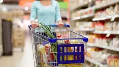 Mart ayı enflasyon verileri açıklandı