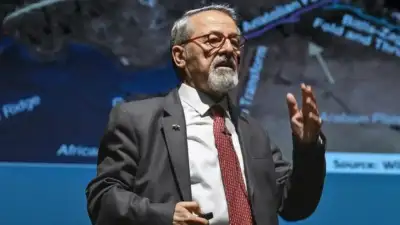 Silivri açıklarında 6,2 büyüklüğünde deprem: Naci Görür’den kritik uyarı