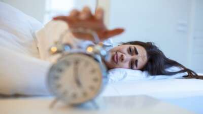 Sürekli yorgun hissediyorsanız bu 5 sebzeye dikkat! Takviyeye gerek kalmadan enerjinizi yükseltebilirsiniz