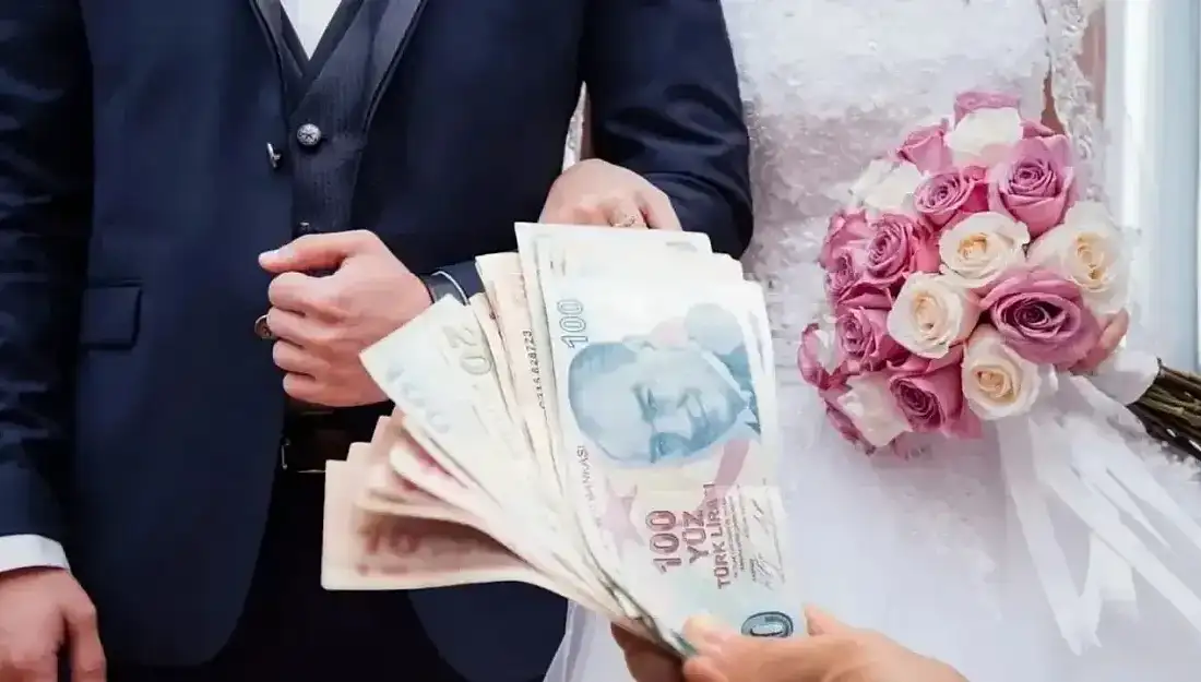 Hükümet, 2025 yılını "Aile