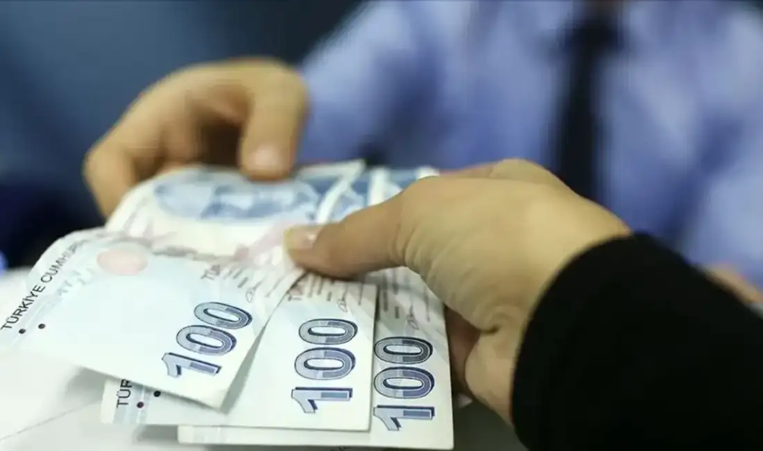 1995–2015 yılları arasında sigorta