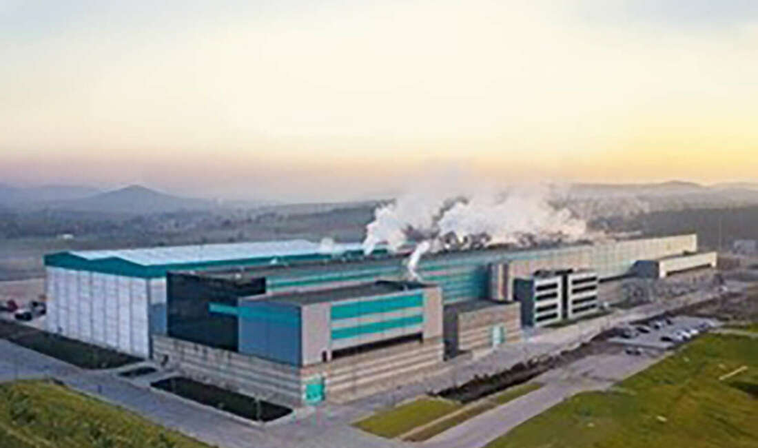 Bursa Uludağ Üniversitesi (BUÜ) Tekstil