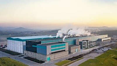  “Atık Kağıt Projesi” desteklenmeye hak kazandı