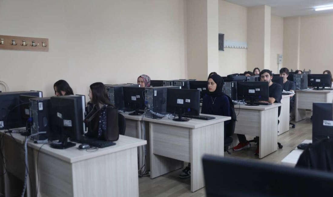  Bursa Büyükşehir Belediyesi ve