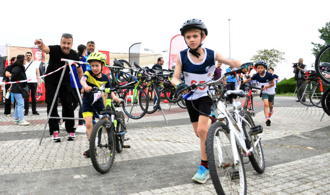 Osmangazi Belediyesi’nin ev sahipliğinde