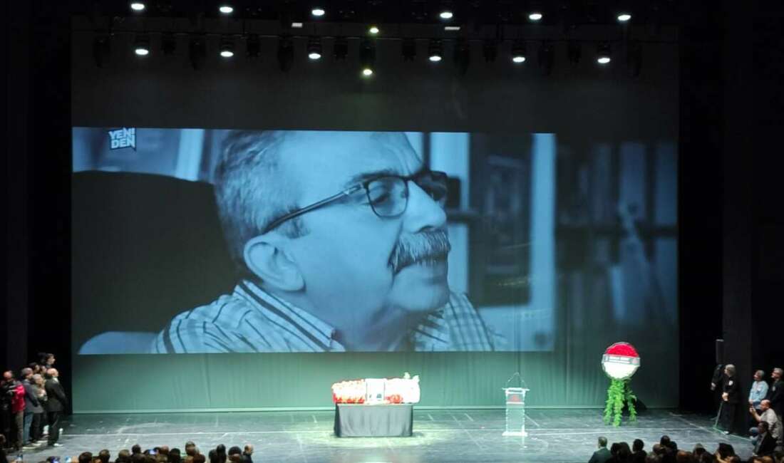 İstanbul'da kalp rahatsızlığı nedeniyle