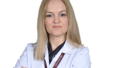  Elektronik sigara gençleri hedef alıyor